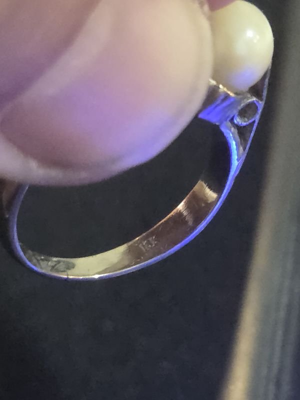 Item 882518 - Image 2