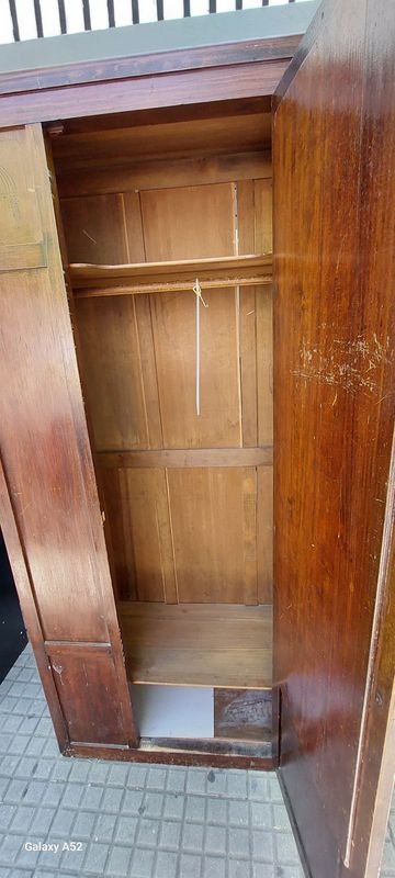 Item 872686 - Image 4