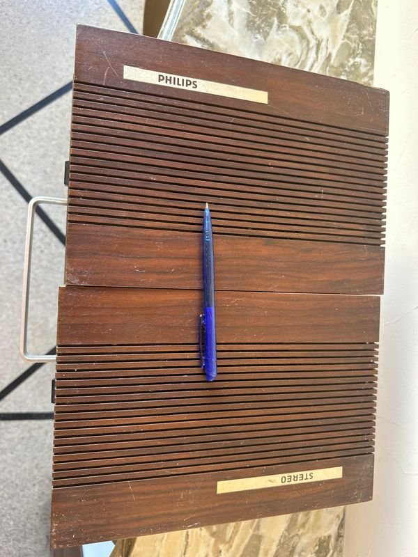 Item 896010 - Image 2