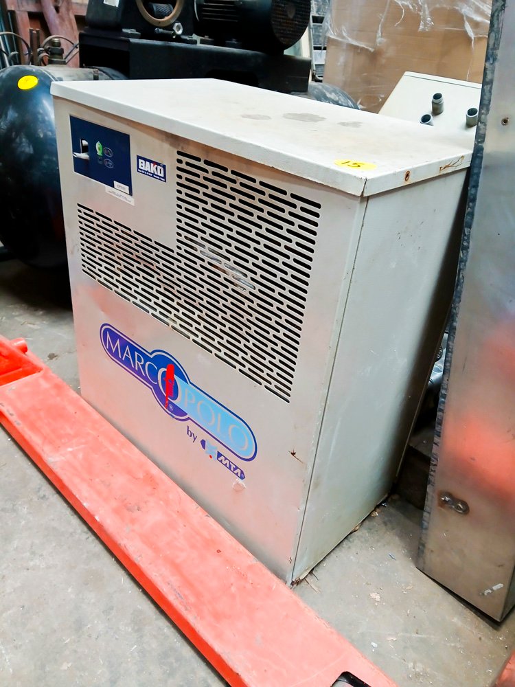 Item 488934 - Image 3