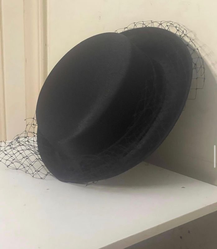 Item 854511 - Image 0