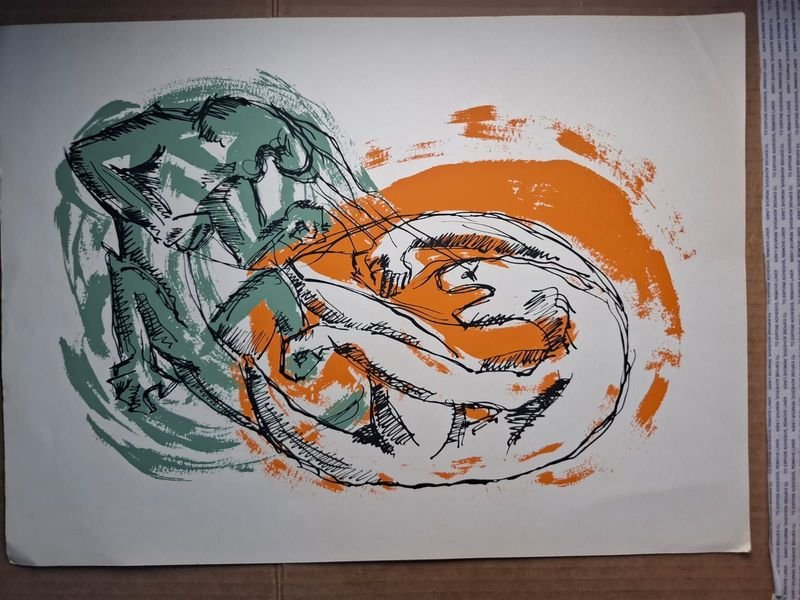 Item 859600 - Image 0