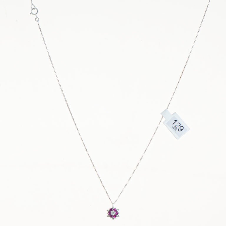 Item 2105269 - Image 1