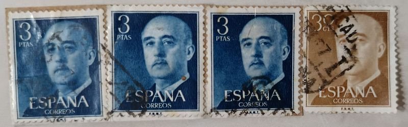 Item 864750 - Image 0