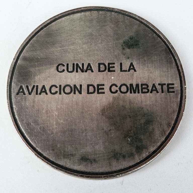 Item 2107887 - Image 1