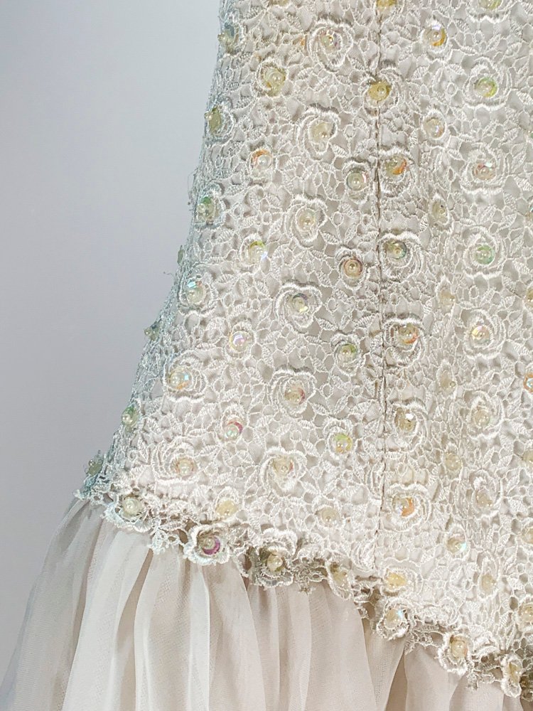 Item 494982 - Image 2