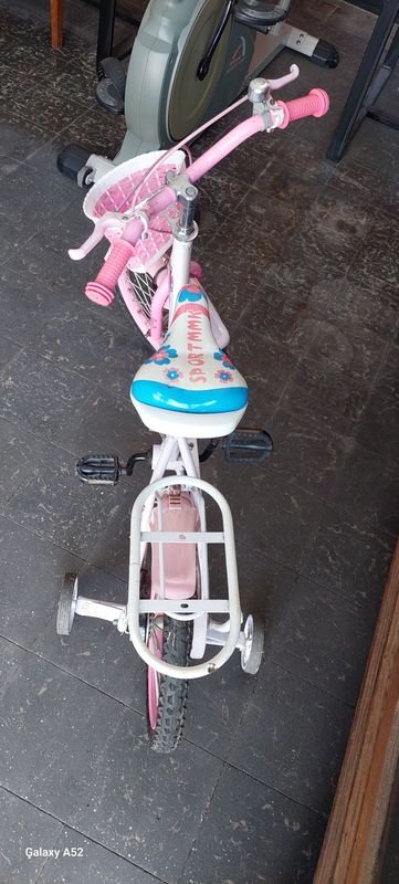 Item 878382 - Image 3