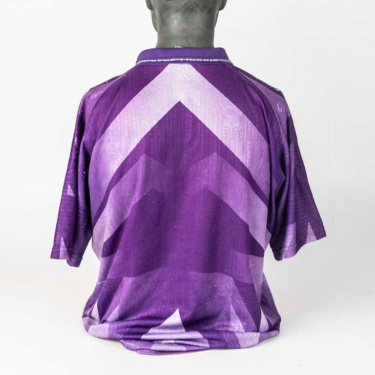 Item 2118424 - Image 1