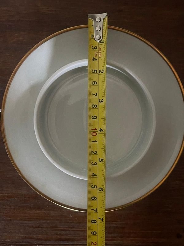 Item 833780 - Image 10