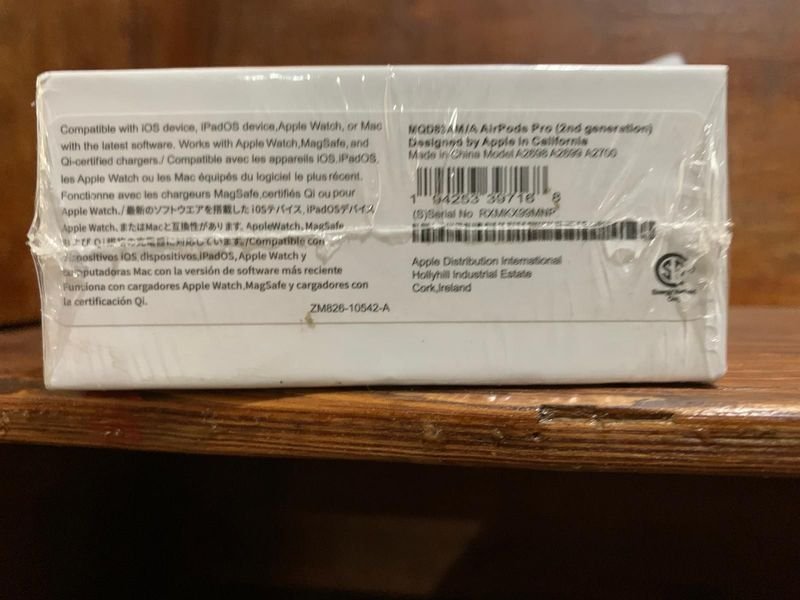 Item 898175 - Image 3