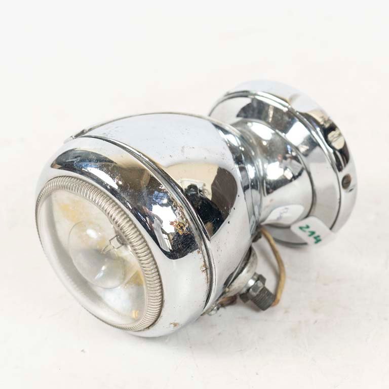 Item 2105570 - Image 0