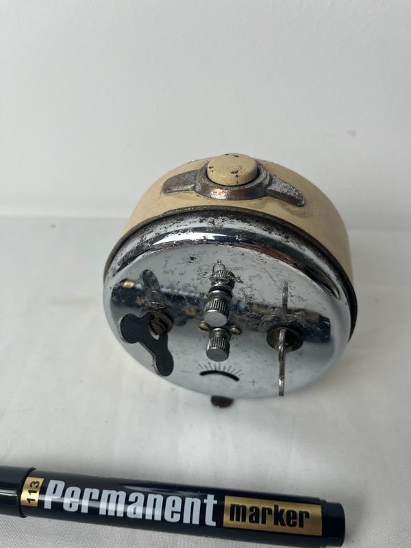 Relojes despertadores de alta calidad - imagen 3