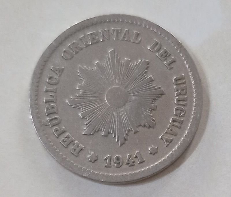 Item 855008 - Image 0