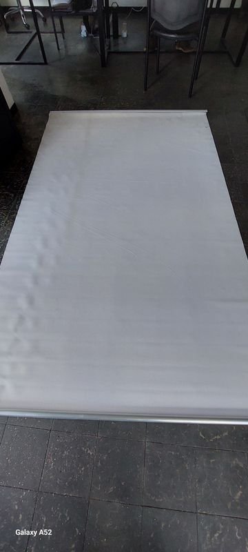 Item 900918 - Image 0