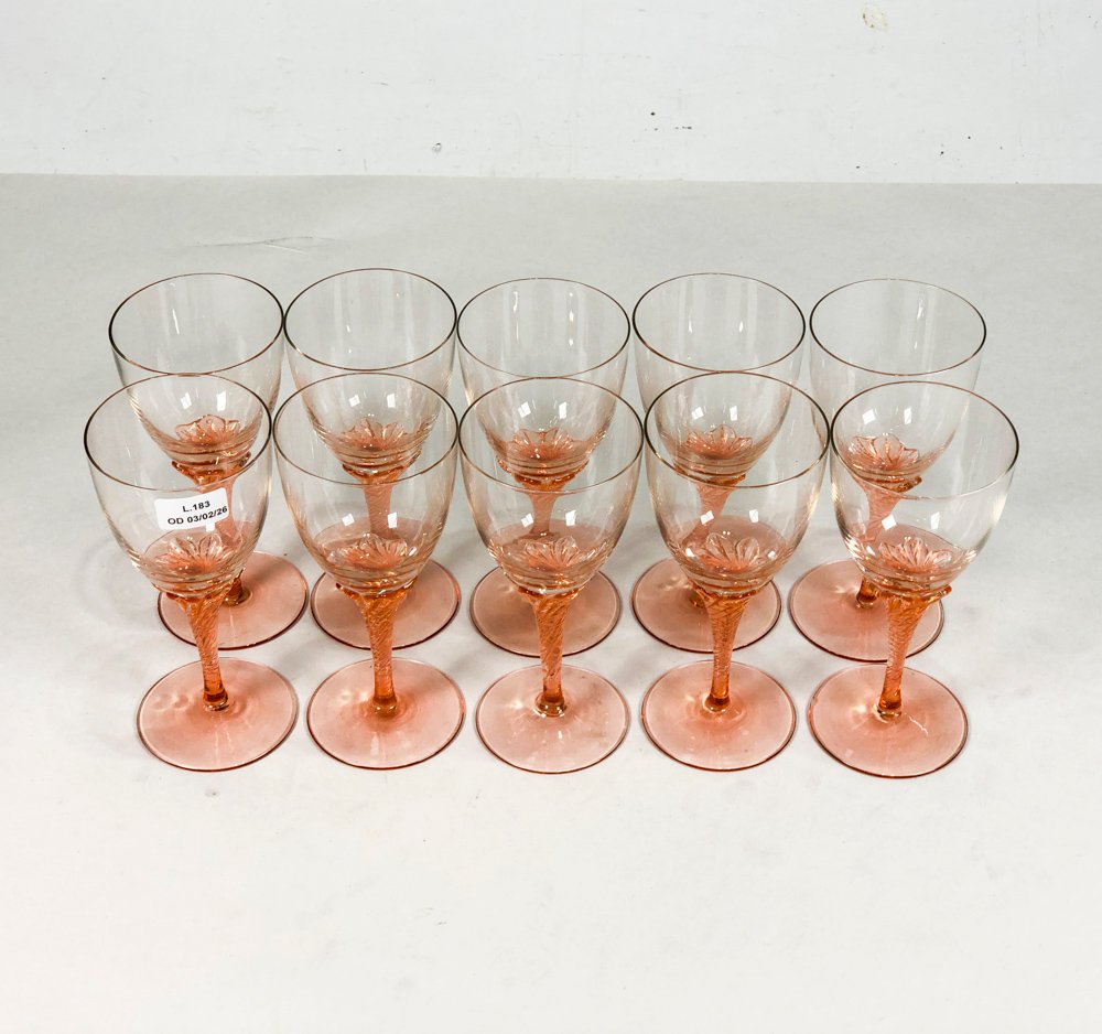 Item 494793 - Image 1