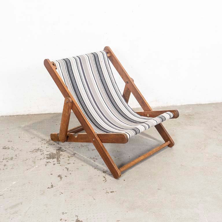 Item 2106278 - Image 0