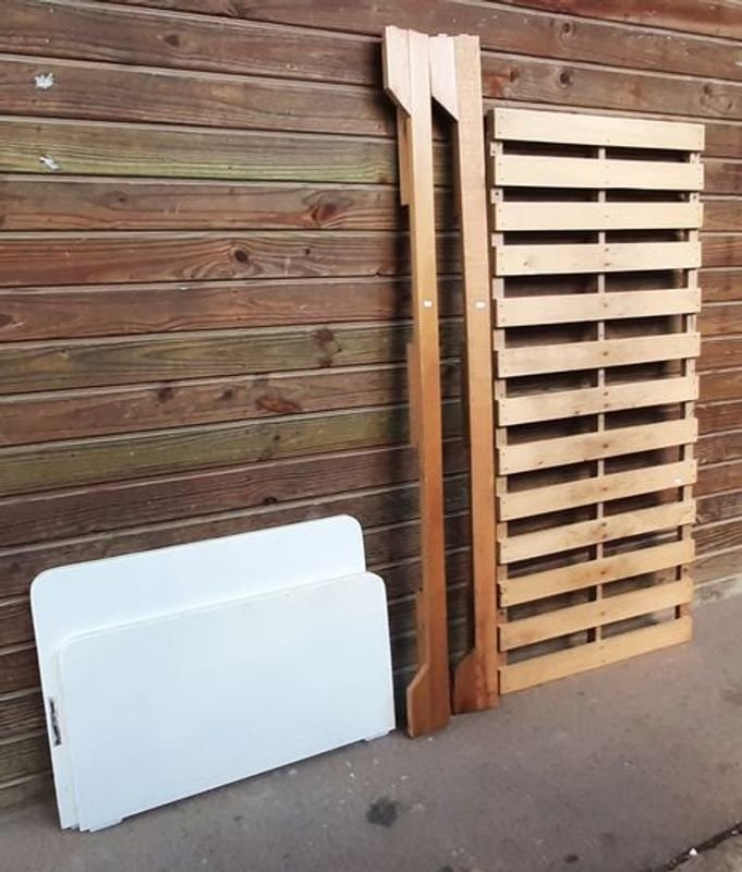 Item 891741 - Image 0