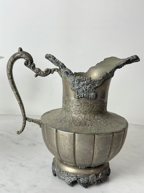 Item 922651 - Image 5