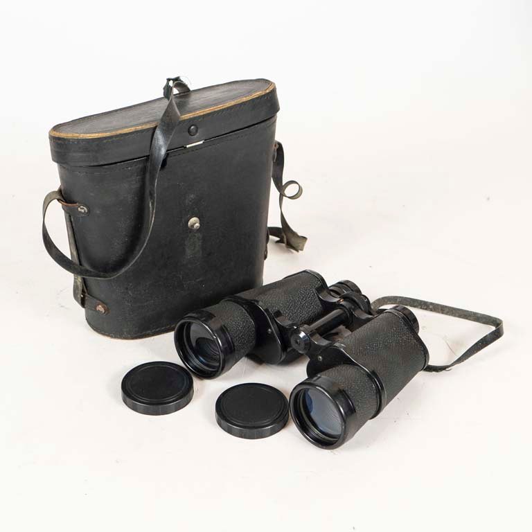 Item 2103553 - Image 0