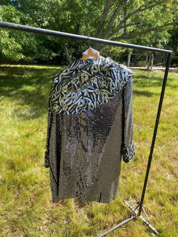 Item 892670 - Image 0