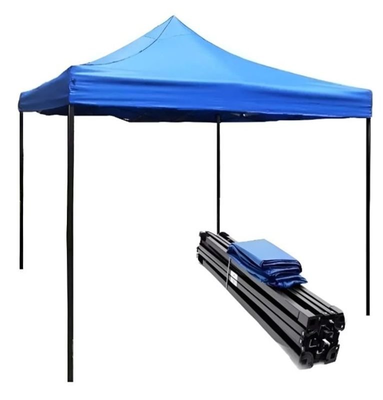 Item 884988 - Image 0