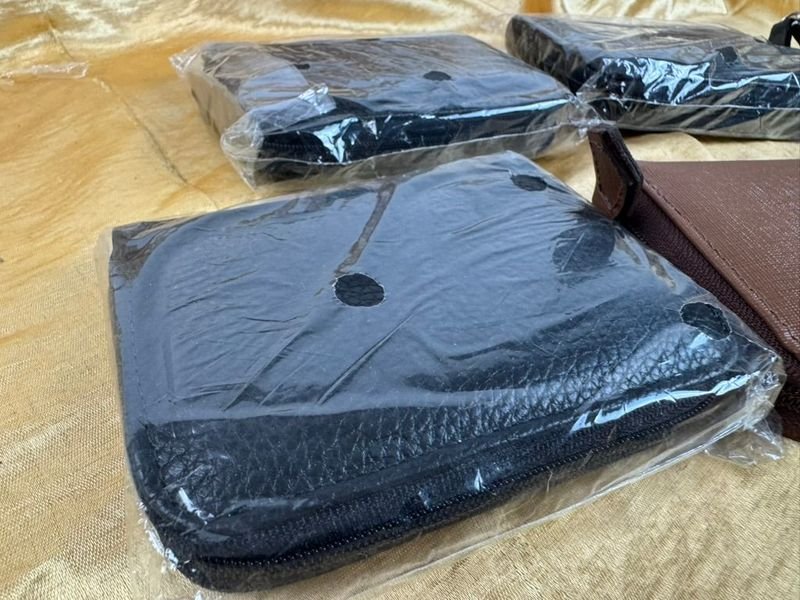 Item 829292 - Image 6