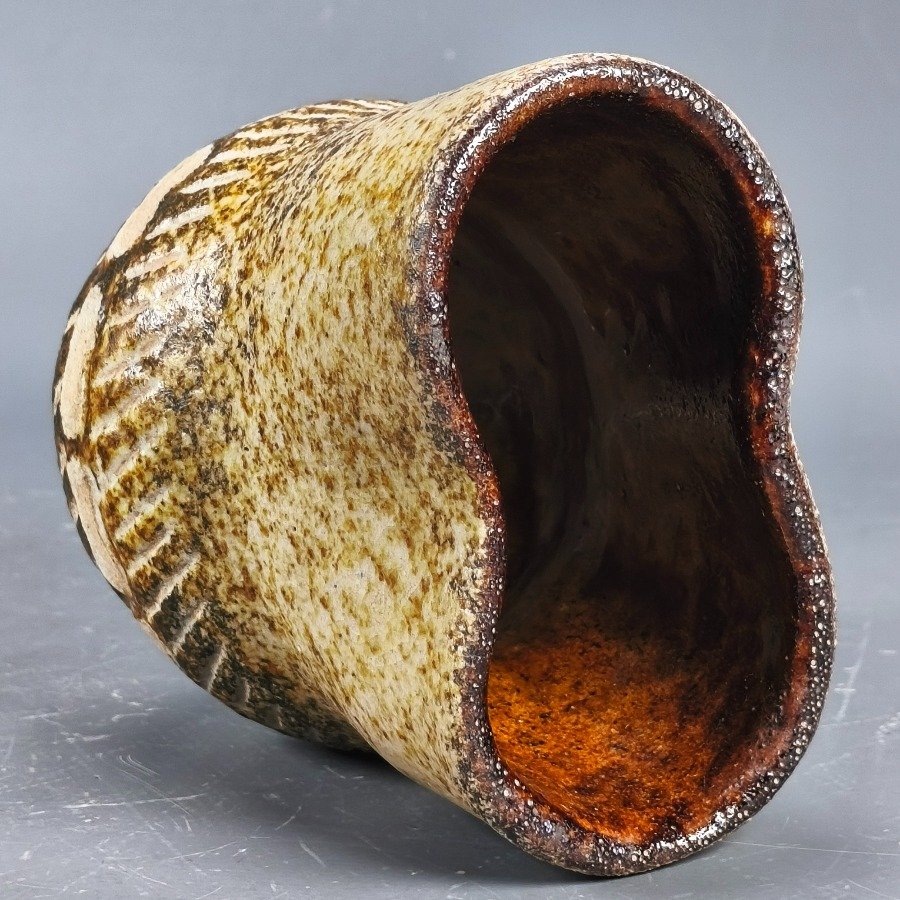 Item 18762 - Image 8