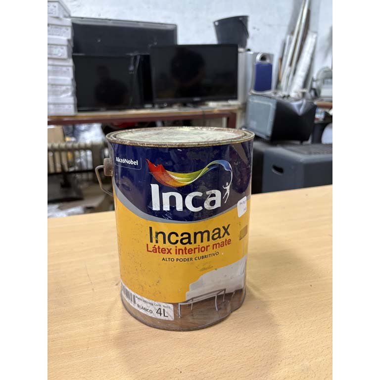 Item 2113055 - Image 0