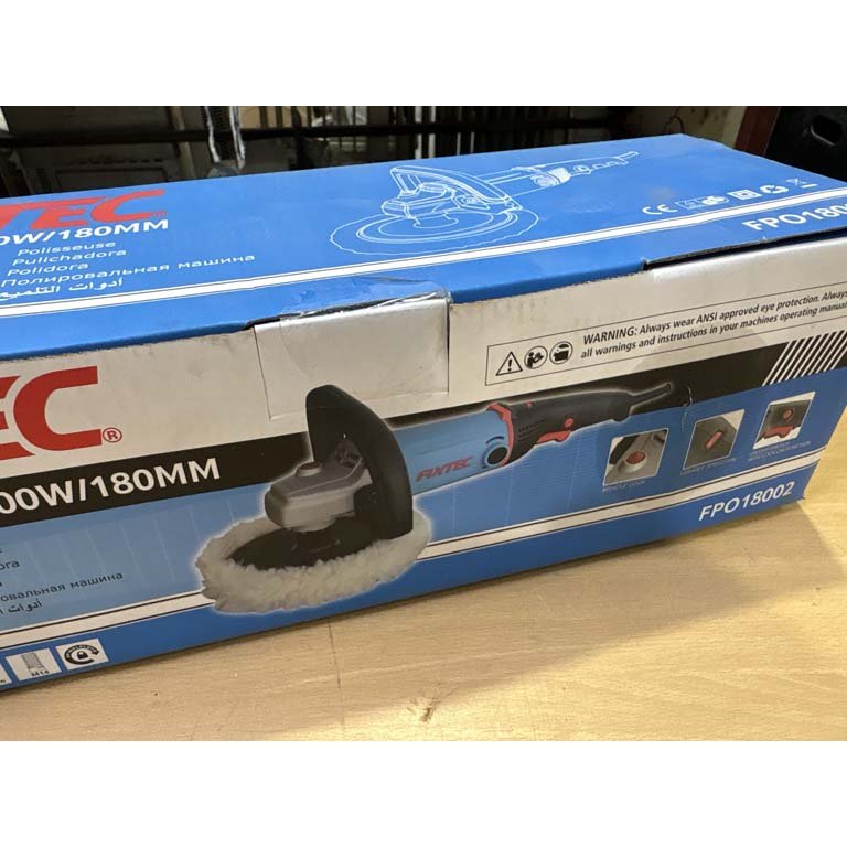 Item 2112960 - Image 1