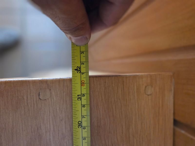 Item 891936 - Image 4