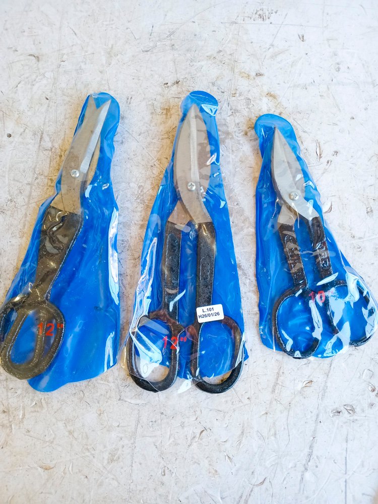 Item 491910 - Image 0