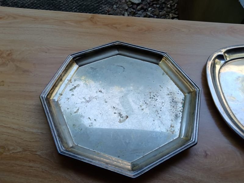 Item 846479 - Image 0