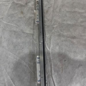 Lote siguiente: Burlete Cortaviento Extender para Puertas