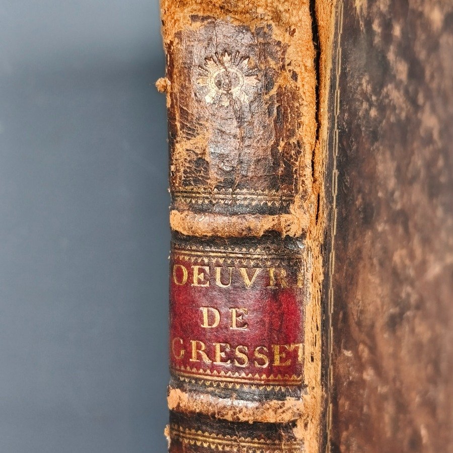 Item 18626 - Image 2