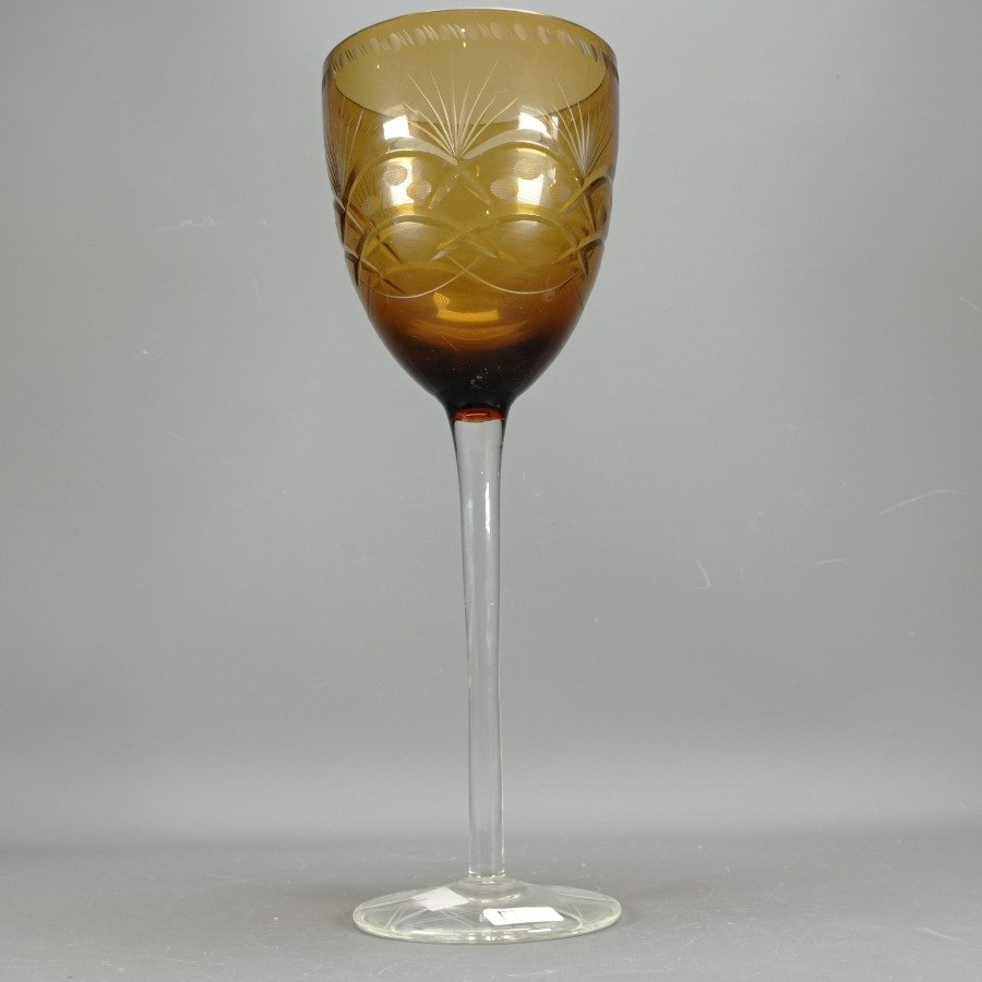 Item 17159 - Image 0