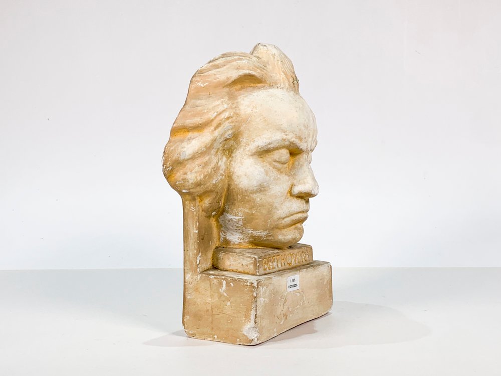 Item 500992 - Image 3