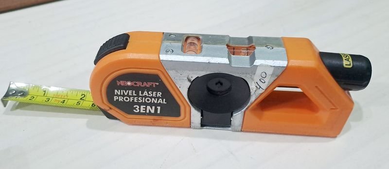 Item 901888 - Image 1