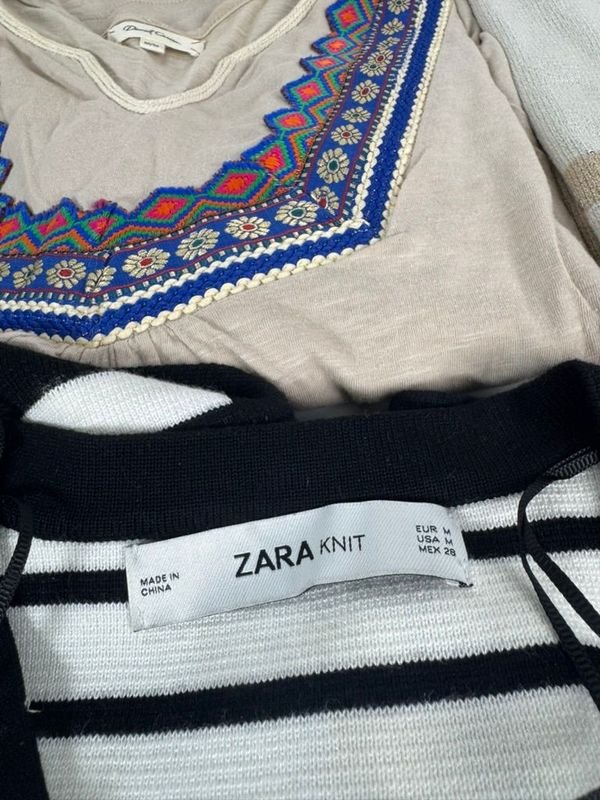 Item 829590 - Image 10