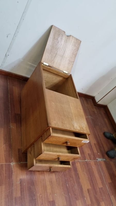 Item 878102 - Image 2