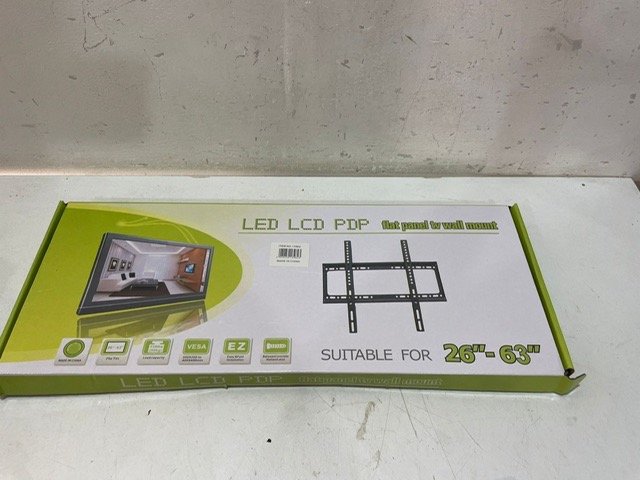 Item 28742 - Image 0