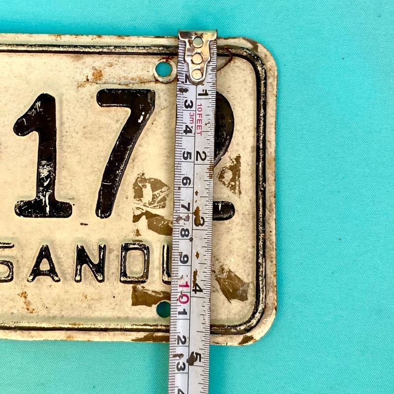 Item 885683 - Image 2