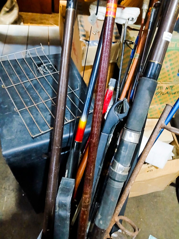 Item 489649 - Image 2