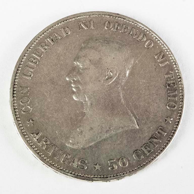 Item 2096611 - Image 1