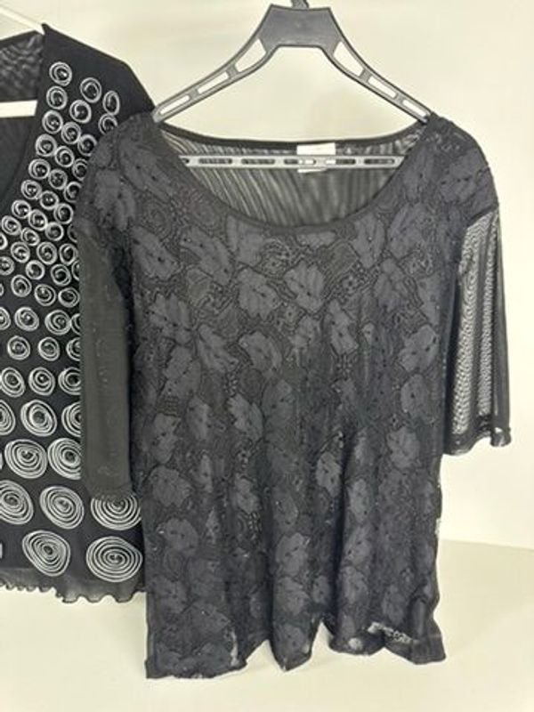 Item 829637 - Image 4