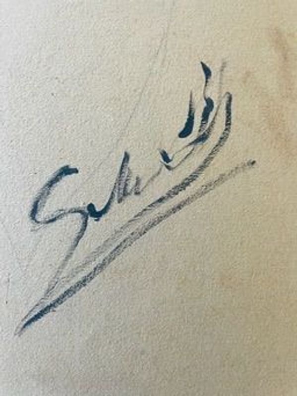 Item 890061 - Image 1