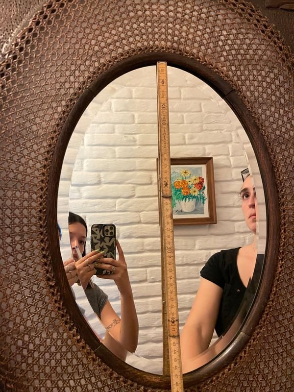 Item 879804 - Image 4