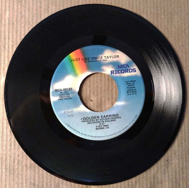 Item 841991 - Image 3