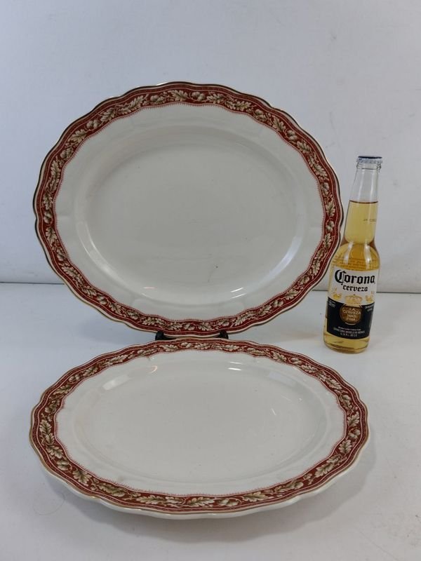 Item 842631 - Image 0