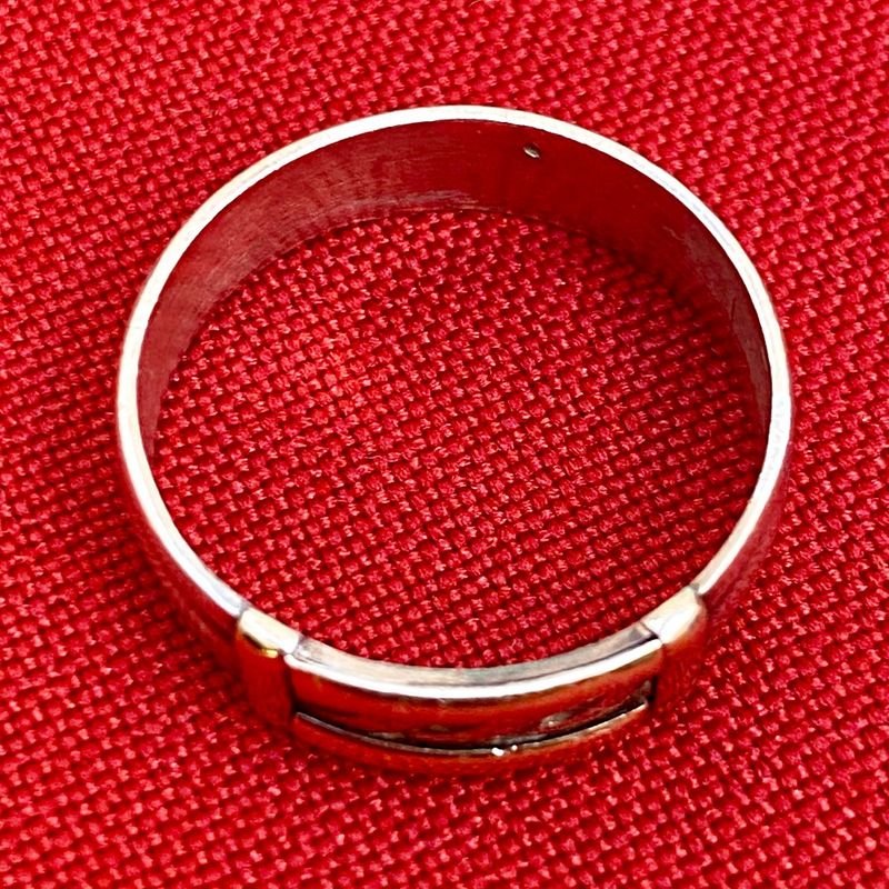 Item 883690 - Image 1