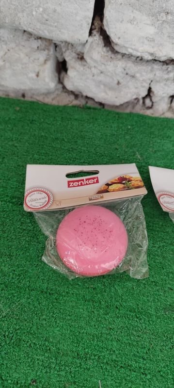 Item 872264 - Image 0